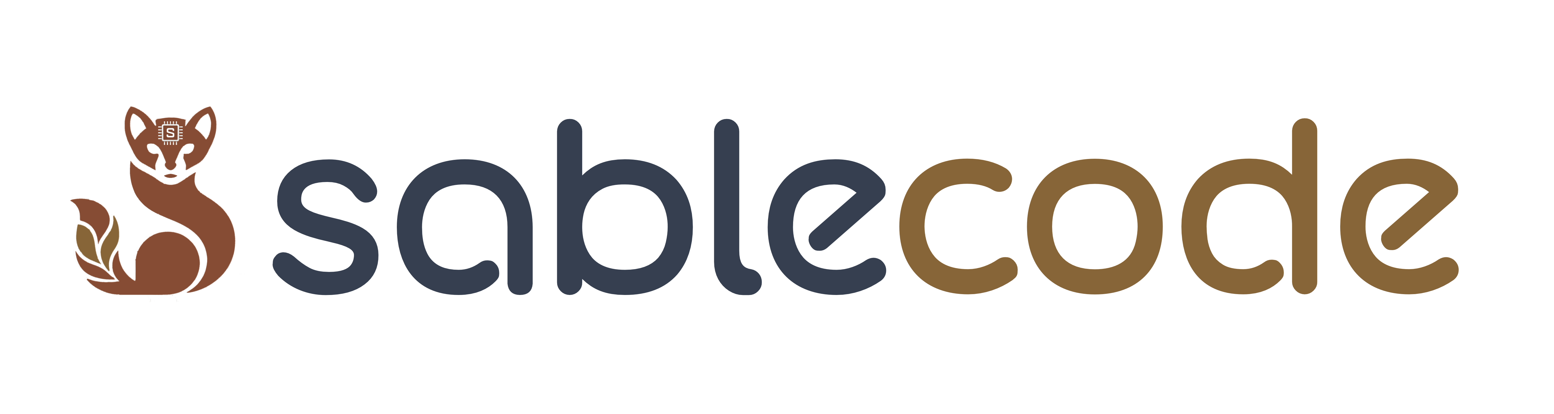sablecode