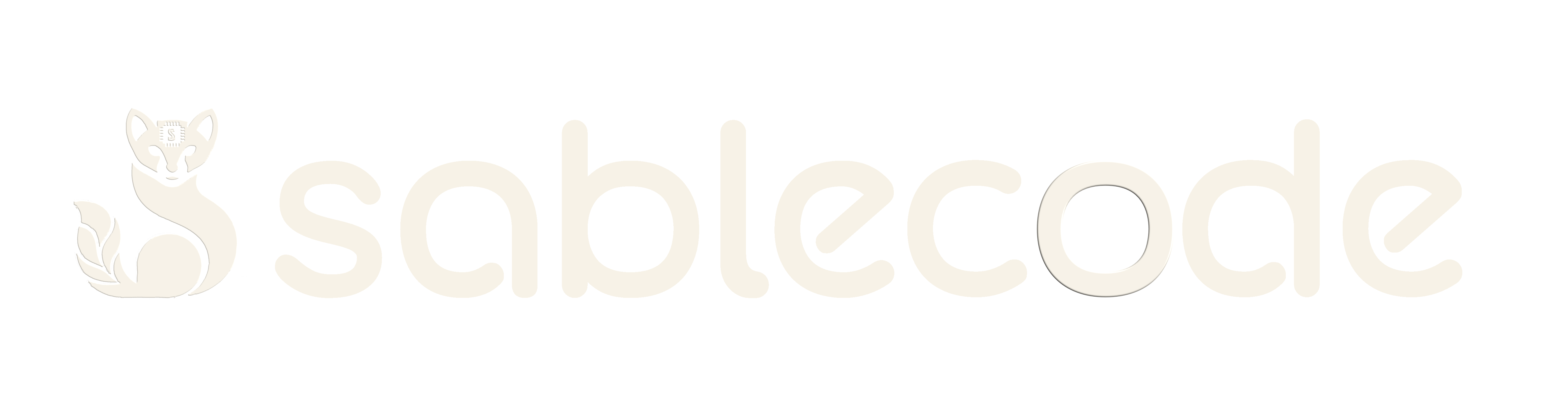 sablecode